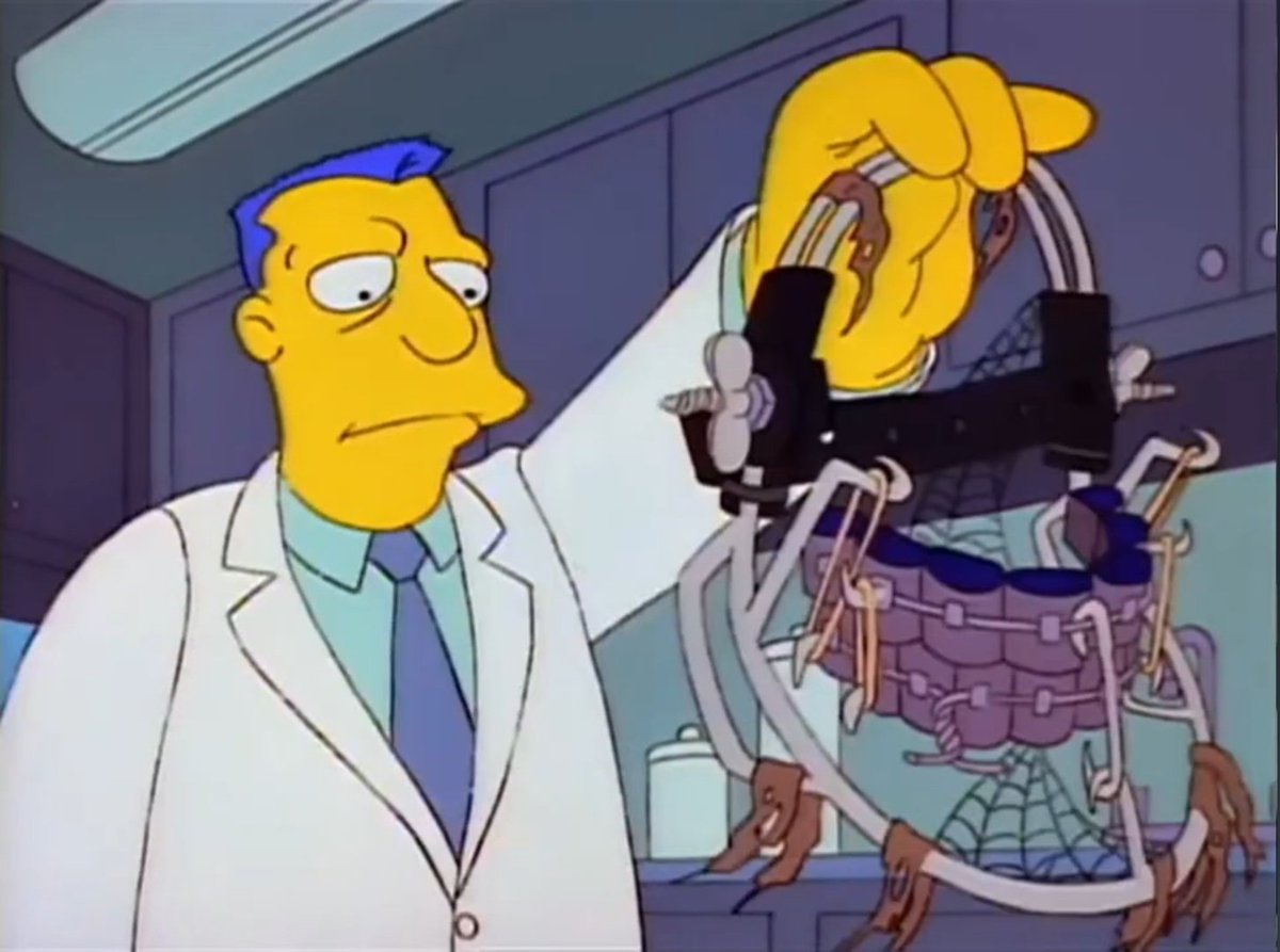 Bananamour (@leripeluffo) on Twitter photo 