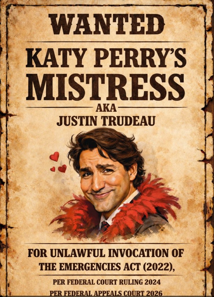 <a href="/CailinasEirinn/">MaggieMay 🇨🇦🇪🇺🇮🇪</a> <a href="/PierrePoilievre/">Pierre Poilievre</a>