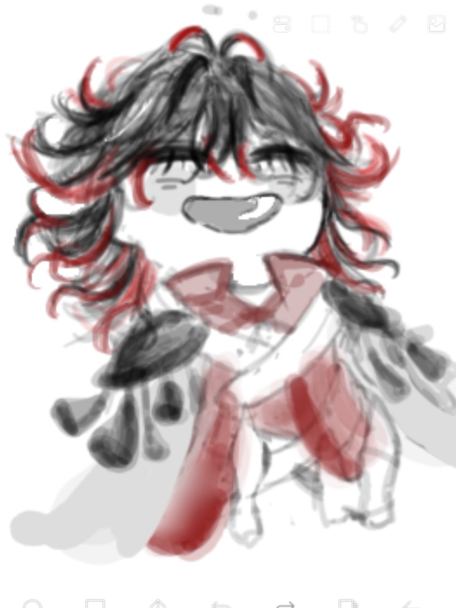 エケチャン(35歳)爆誕