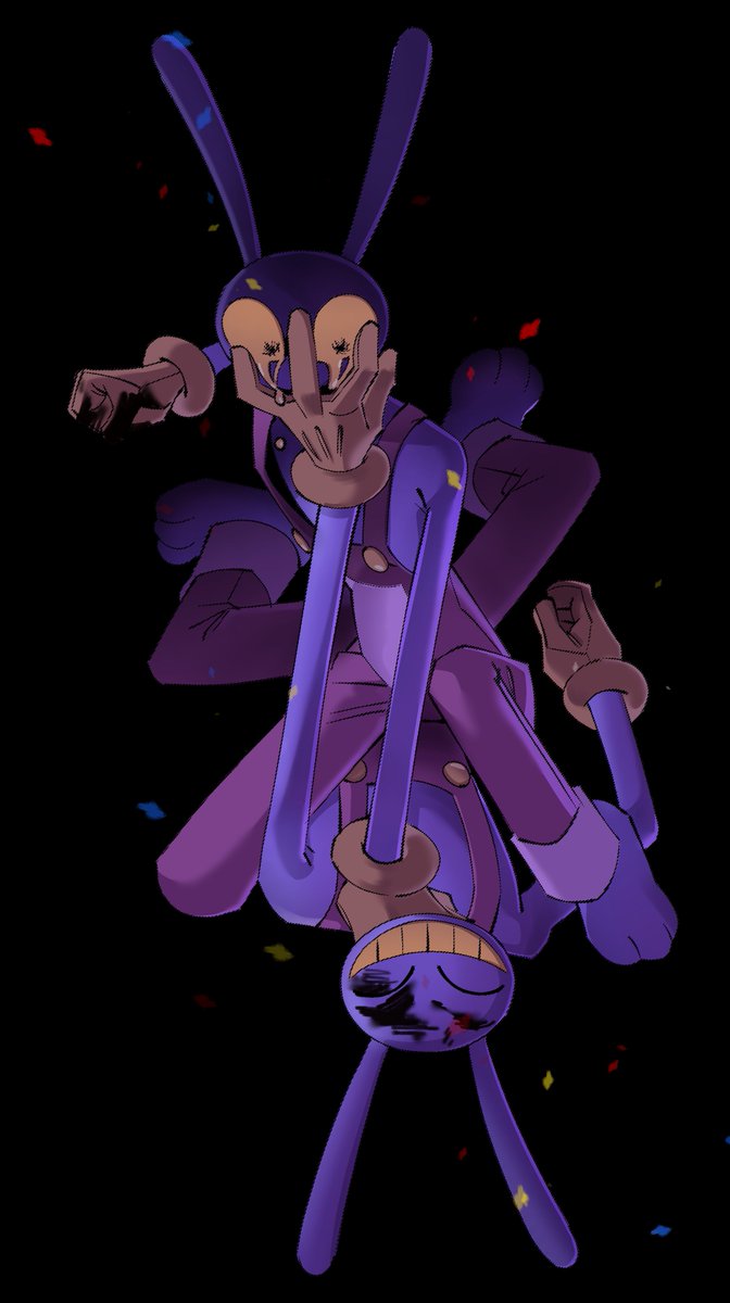 Casto (@csto0000) on Twitter photo 