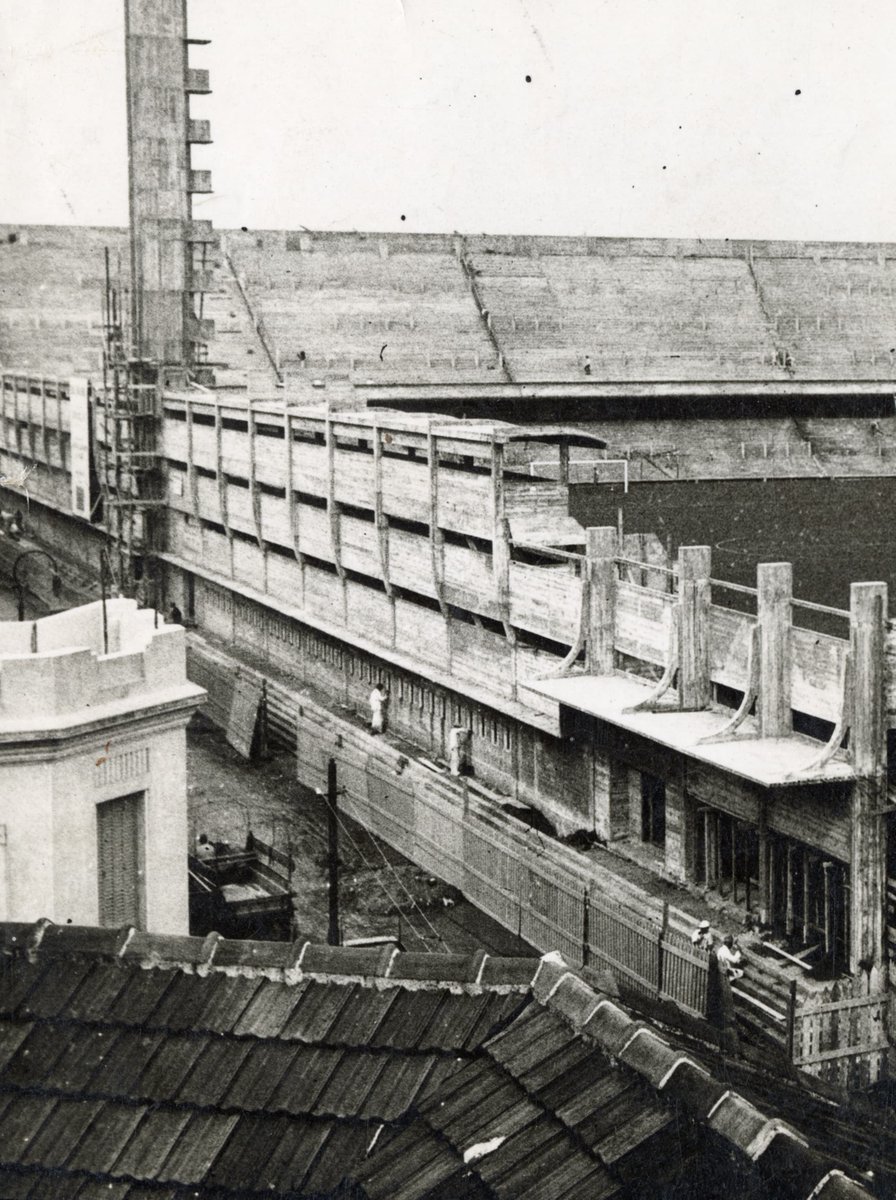 Marcelo Antonio Guerrero tweet media