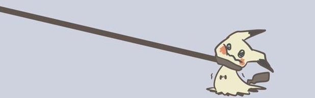 changdev86's tweet image. 怖い食べ物 🏖️