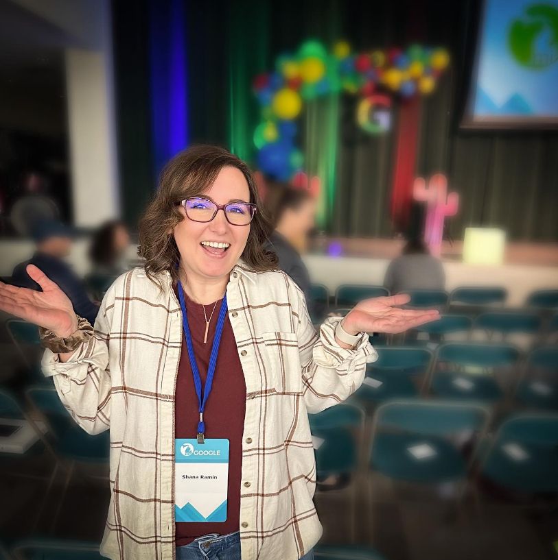 miGoogle tweet media