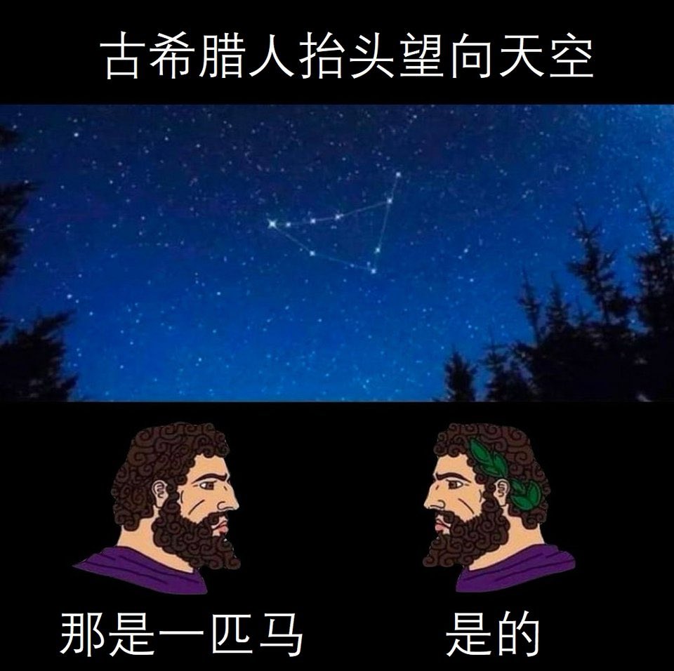 雲鳩 tweet media