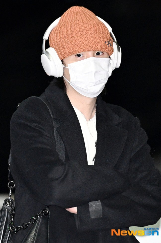 BTS PICS FOLDER ๐ tweet media