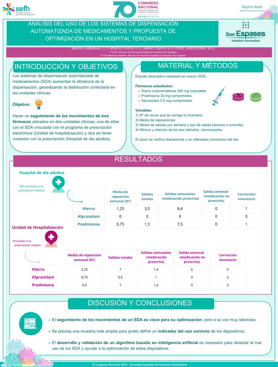 Docusalut tweet media