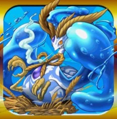 erinthomas2009's tweet image. 洗顔は6時 👨‍🦳