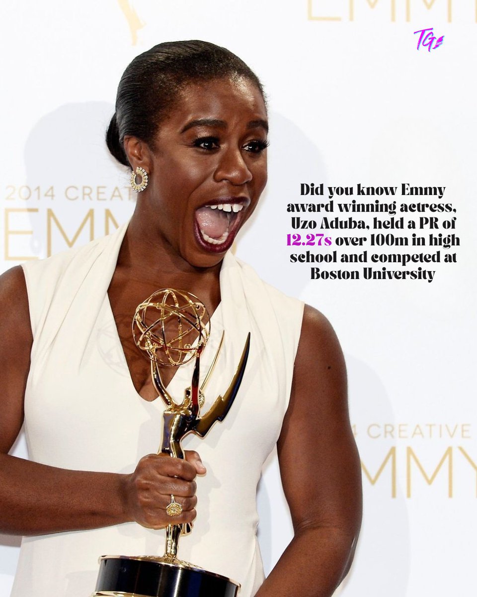 TrackGirlz tweet media