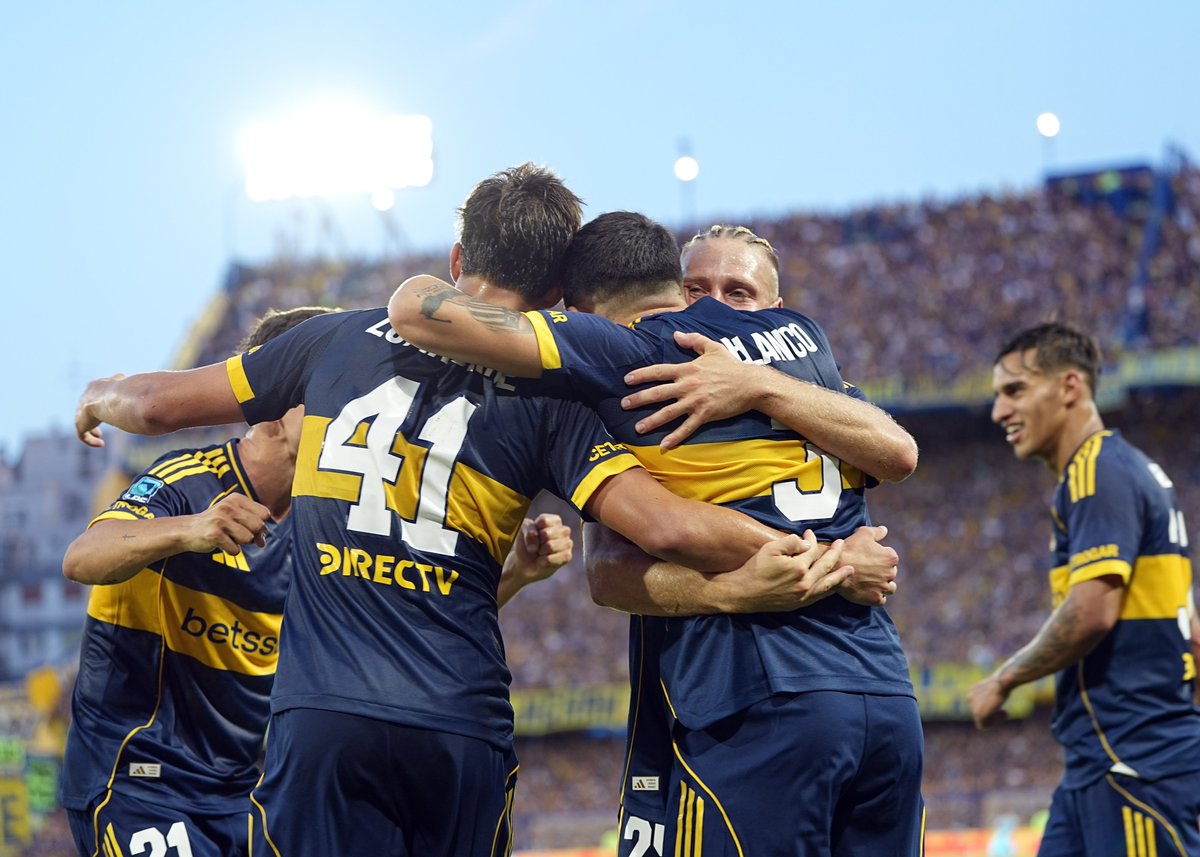 Marcelo Antonio Guerrero tweet media