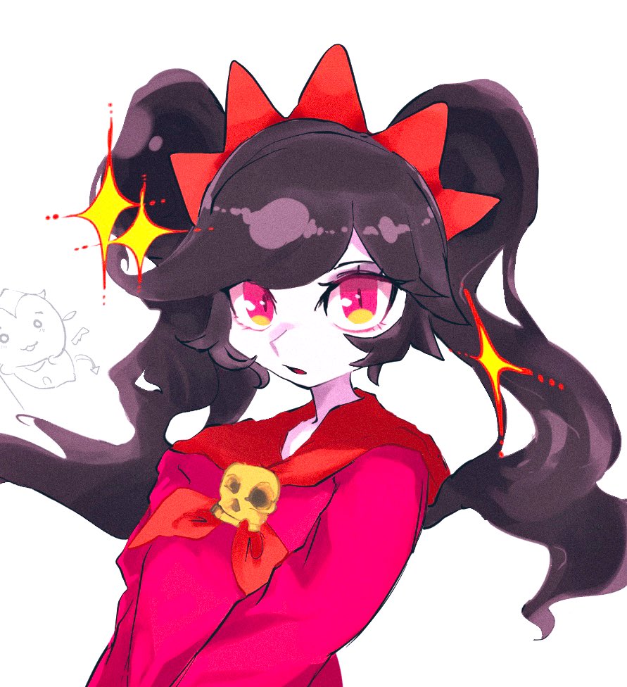 よりどりみどり (@YMidori_) / Posts / X