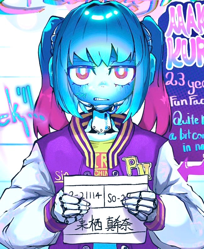 よりどりみどり (@YMidori_) / Posts / X