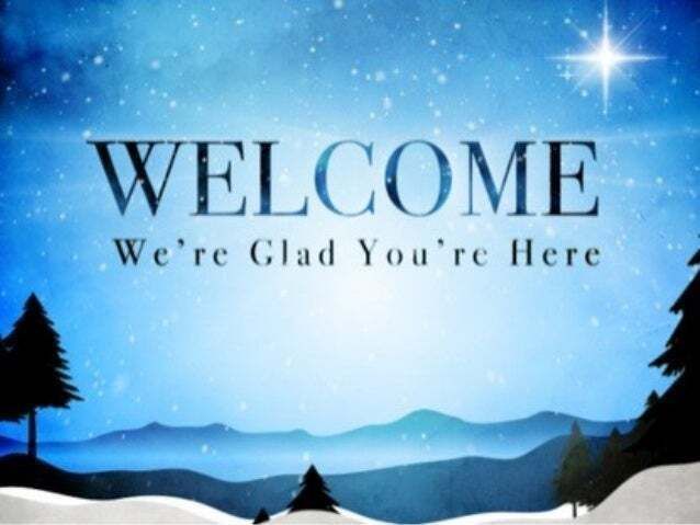 Illinois Rural Water tweet media