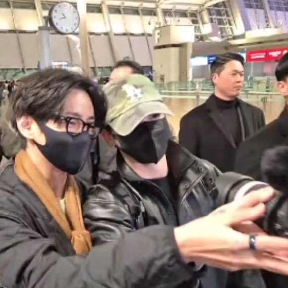 แท แม่ทราบแล้วลูก ทราบแล้ว