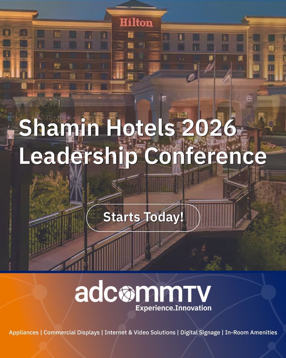 AdcommTV_LLC tweet media