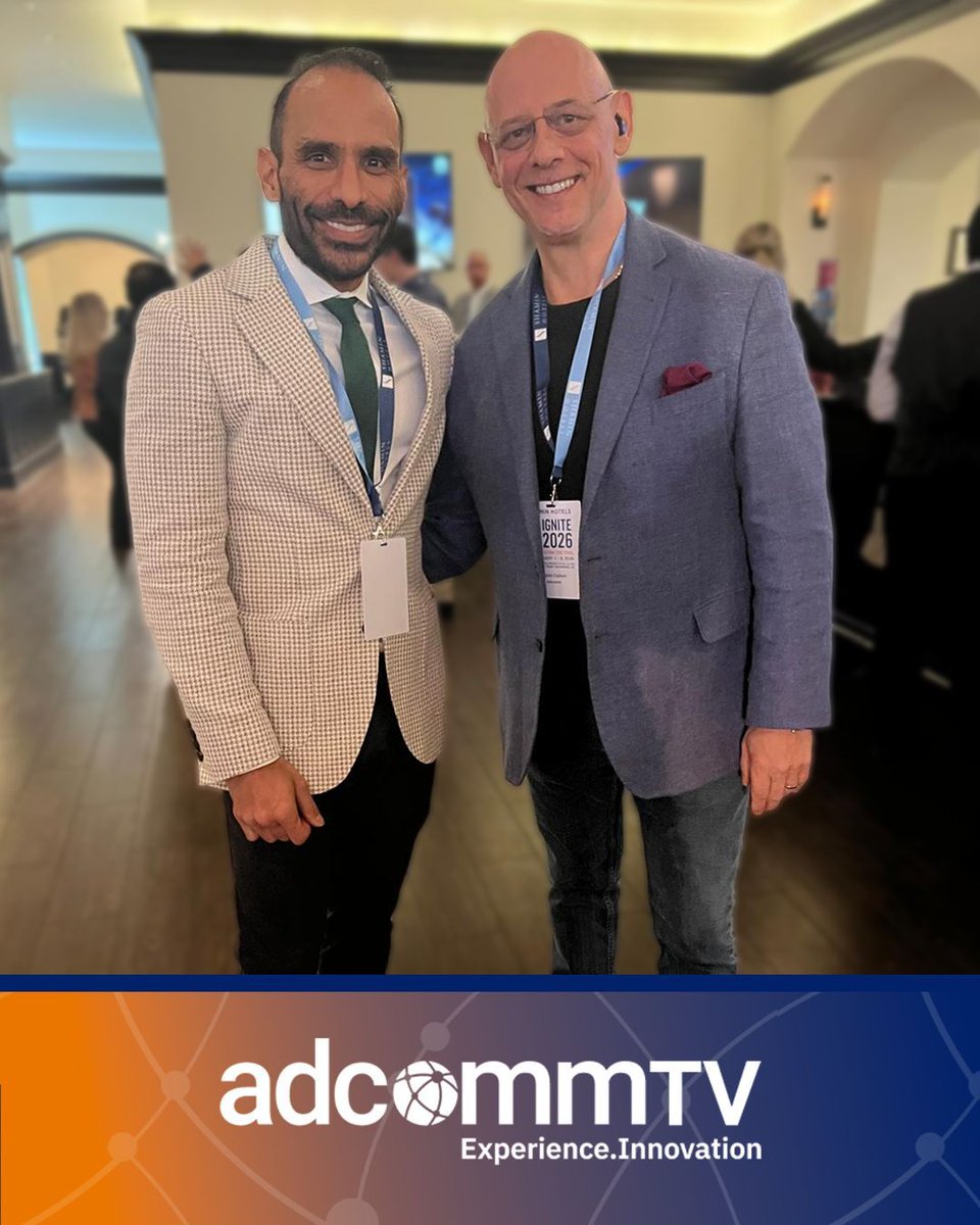 AdcommTV_LLC tweet media