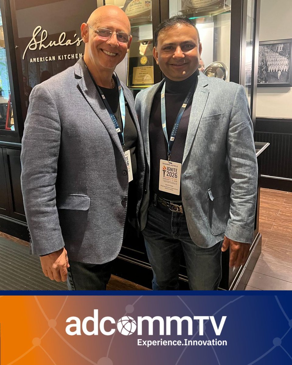 AdcommTV_LLC tweet media