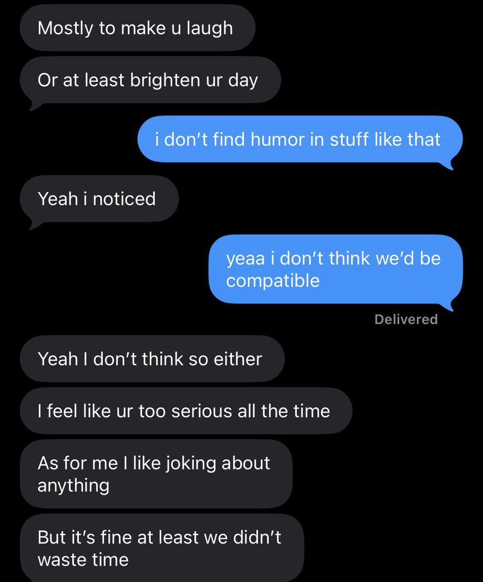 i’m tripping chat?