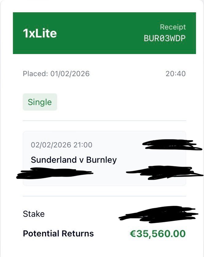 Açık hali yalnızca ücretsiz telegram grubumuzda. Link sabit gönderide!
#fixedmatch #kupon #bet #PremierLeague