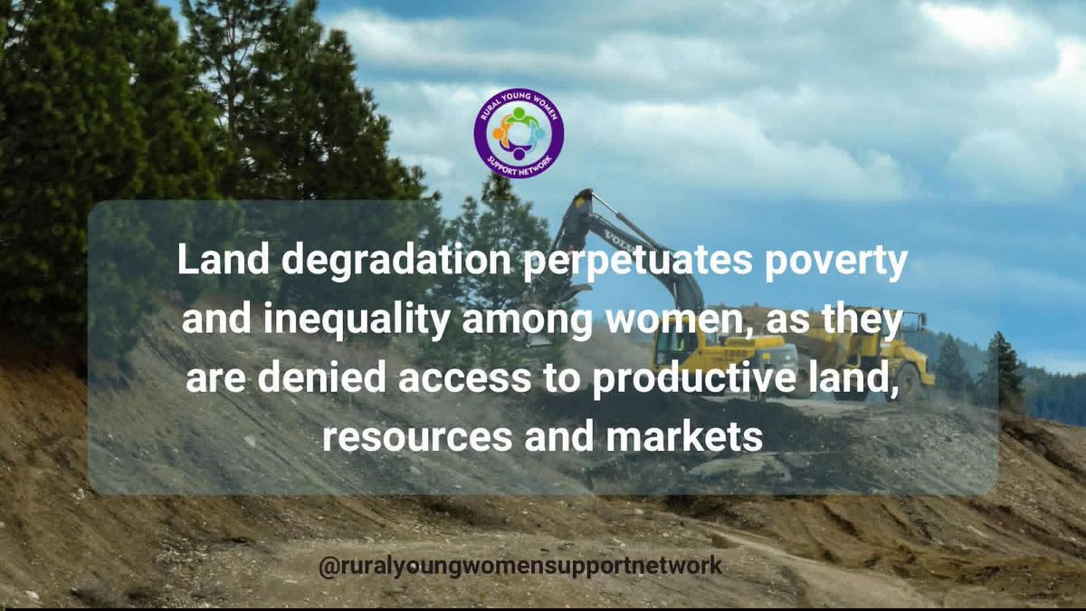 Network of Women-Led Community Based Organisations tweet media