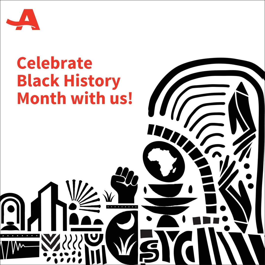 AARP South Carolina tweet media