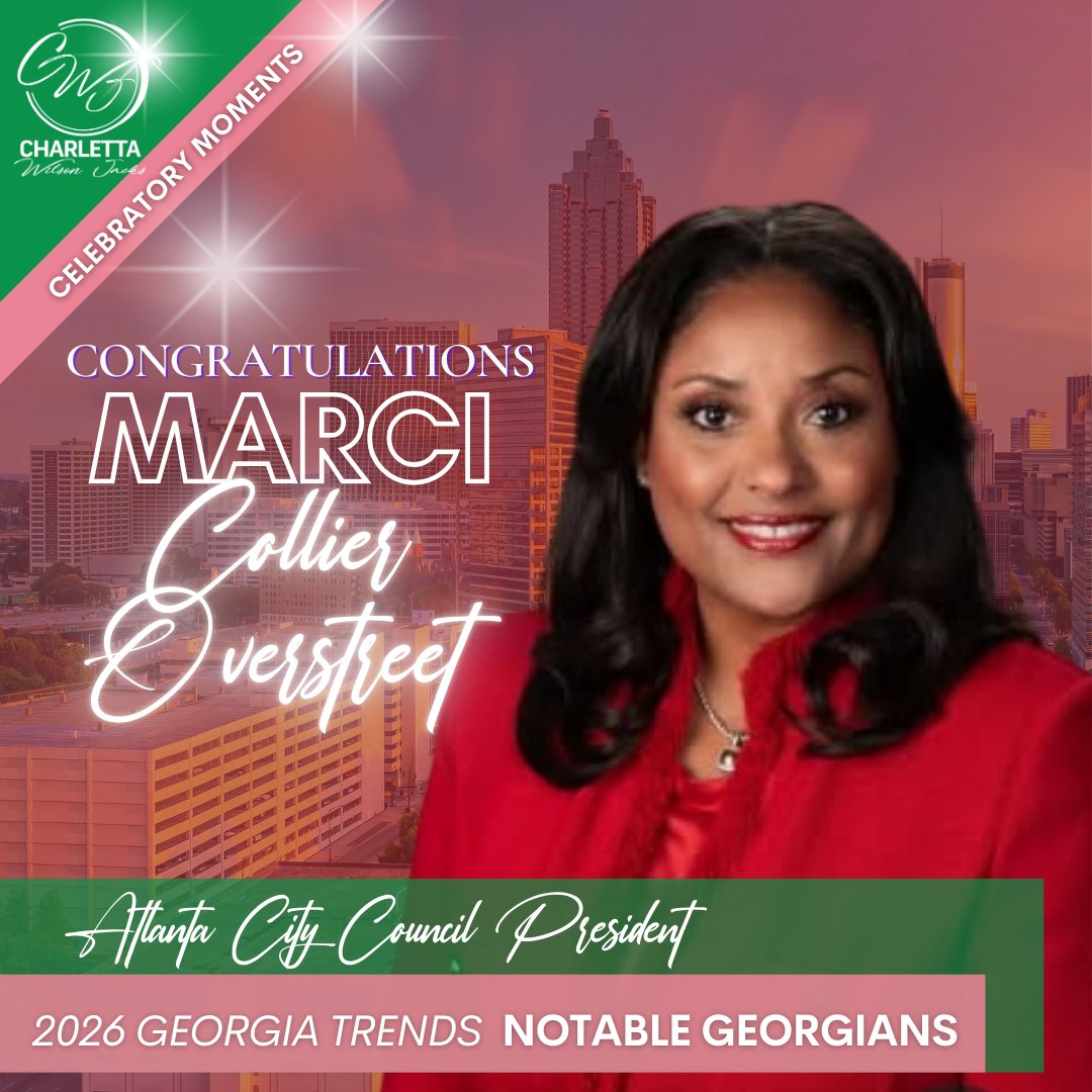 Charletta Wilson Jacks tweet media