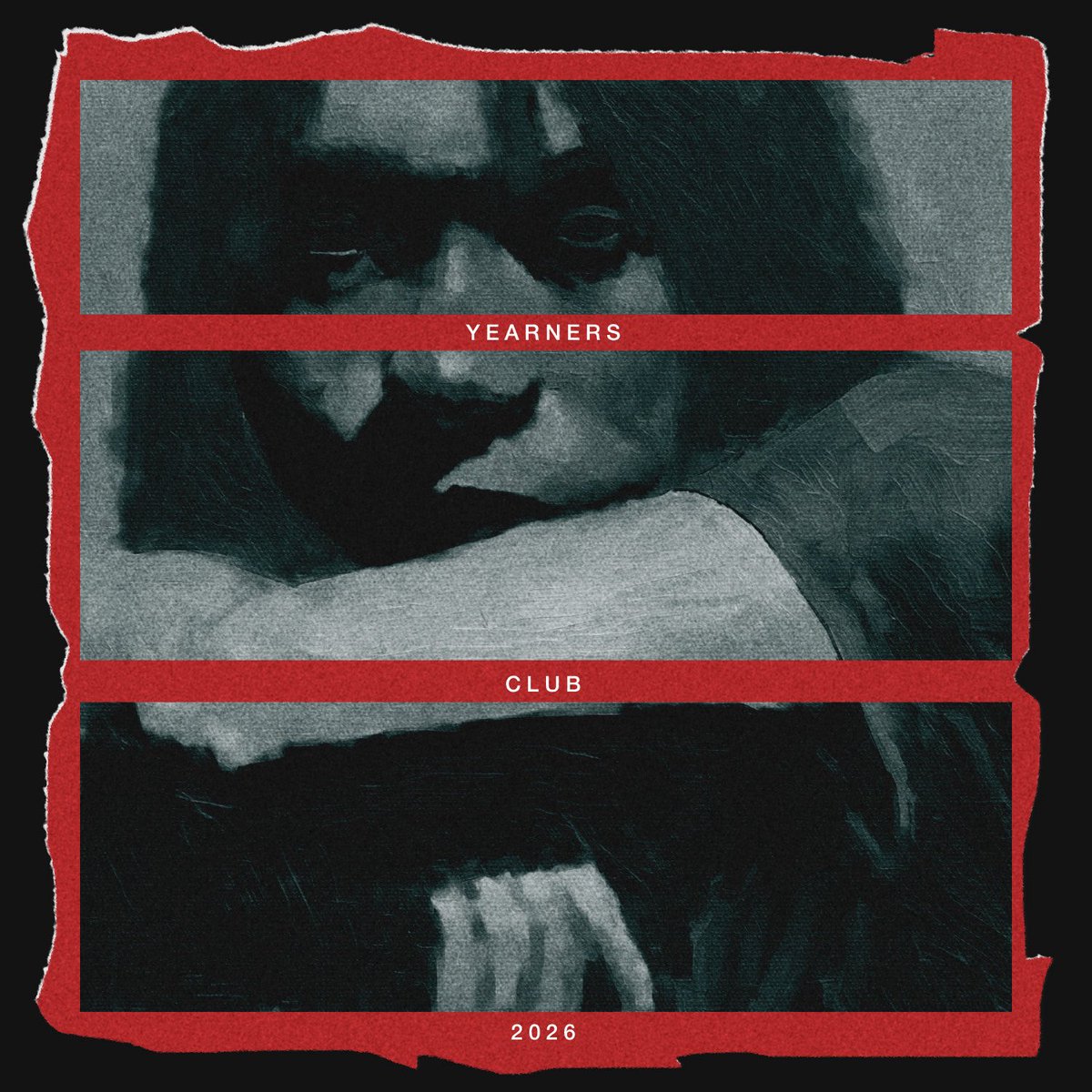 thedrmryouneed's tweet image. #goodfood