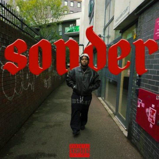 thedrmryouneed's tweet image. #goodfood