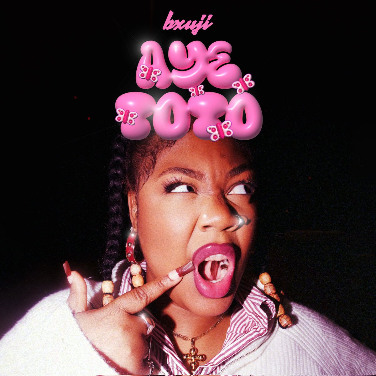 thedrmryouneed's tweet image. #goodfood