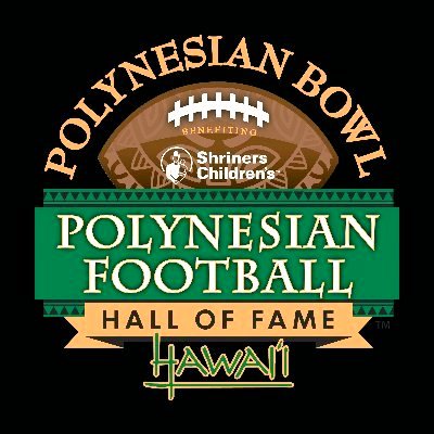 AmosaMasaniai09's tweet image. Honored to receive the invite to the 2026 @polynesiabowl National Combine &amp;amp; Showcase! Grateful for the opportunity 🇦🇸🇼🇸🤙🏾🌴  @247Sports @JagNationFB @WAAirRaid @risefootball_ @PolynesianFBHOF