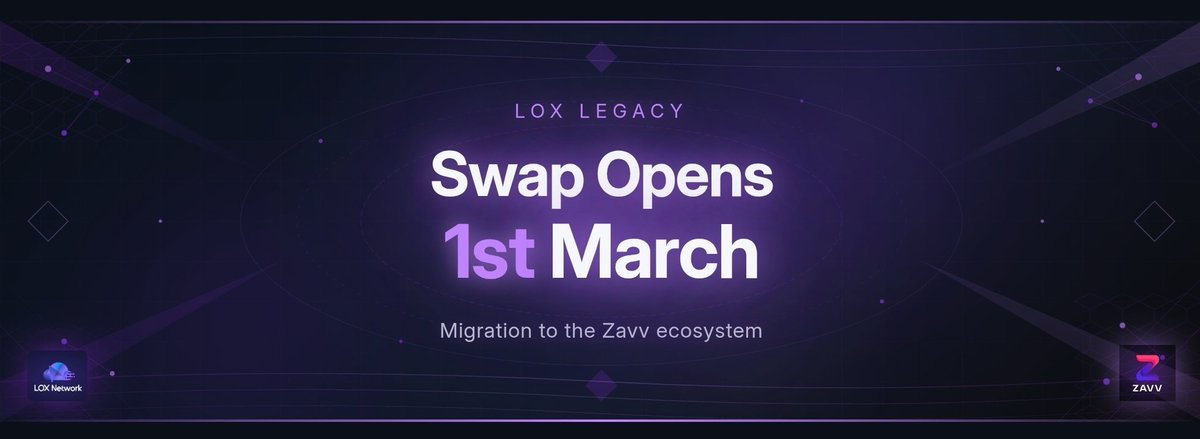 Zavv Network tweet media