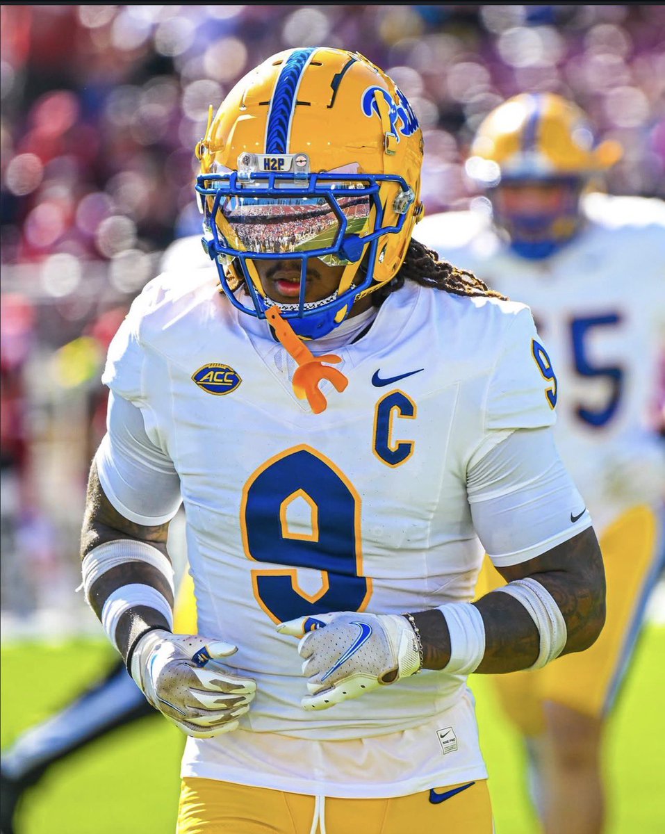 Recruiting 1-0-1 tweet media