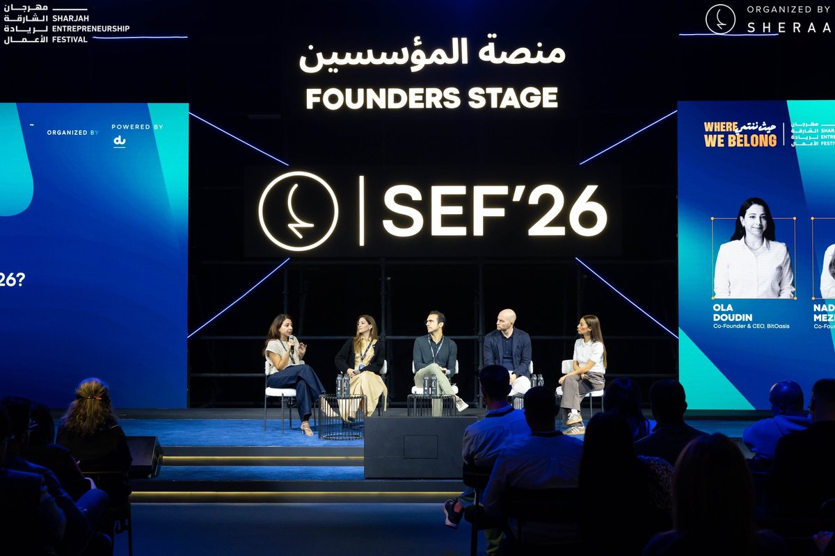 BitOasis tweet media