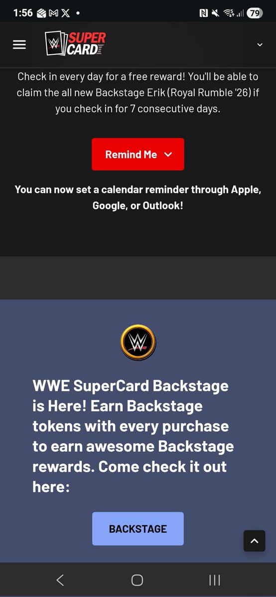 𝕂𝕚𝕞𝕚 tweet media