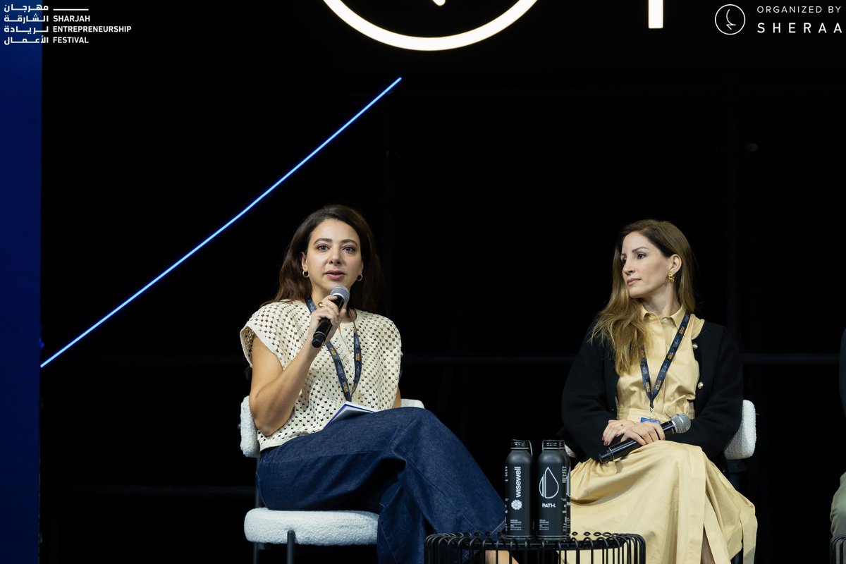 BitOasis tweet media