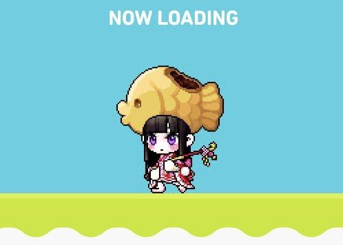 ちゃむれいっ🍒🎵 (@202Cham) / Posts / X