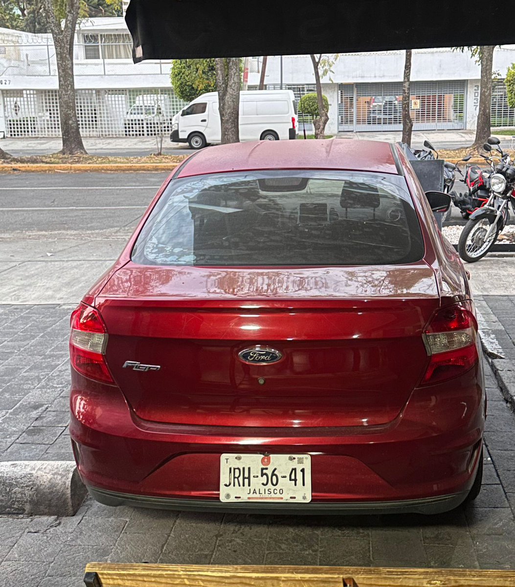 Marypaz Jimenez tweet media