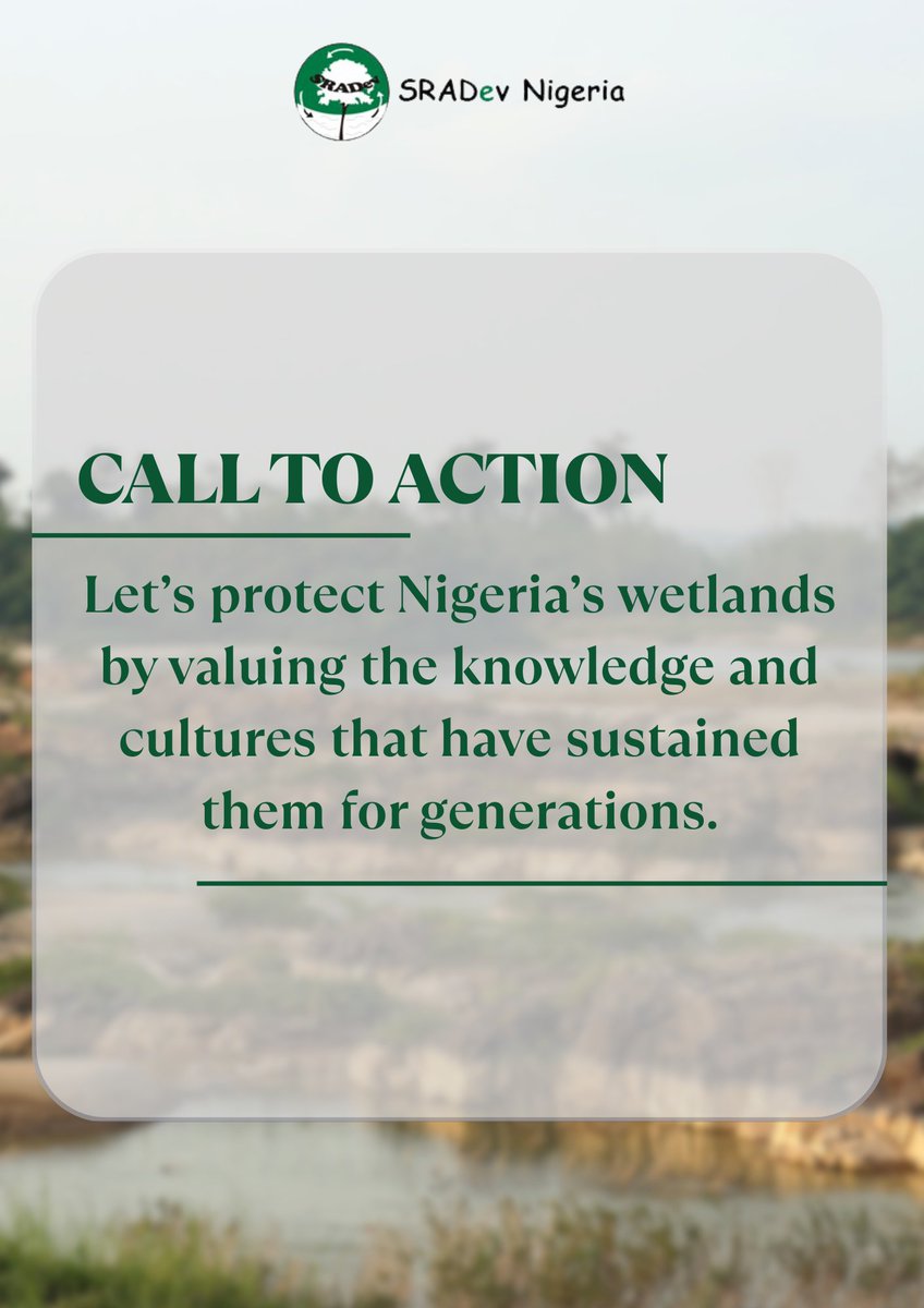 SRADeV Nigeria tweet media