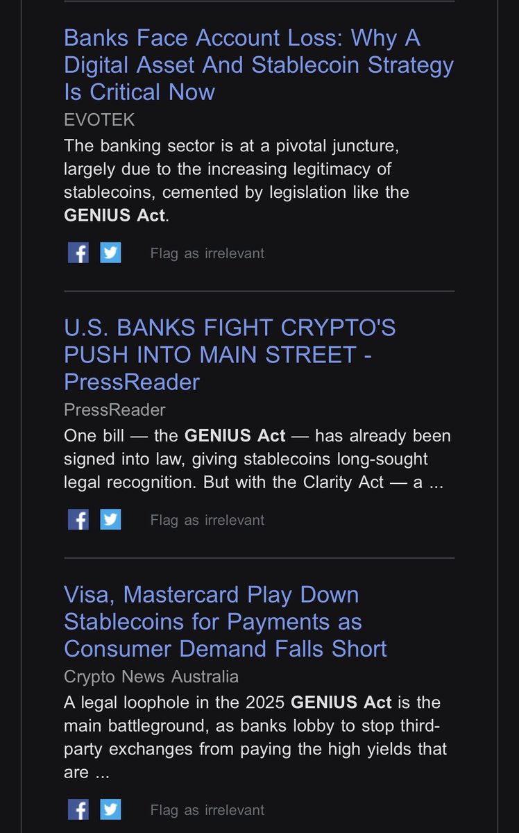 CrypⓣoSⓣeveO 💜 tweet media