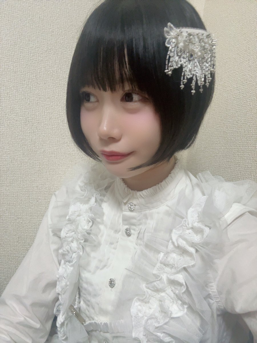 中村菫 (@sumire_nkmr) on Twitter photo 