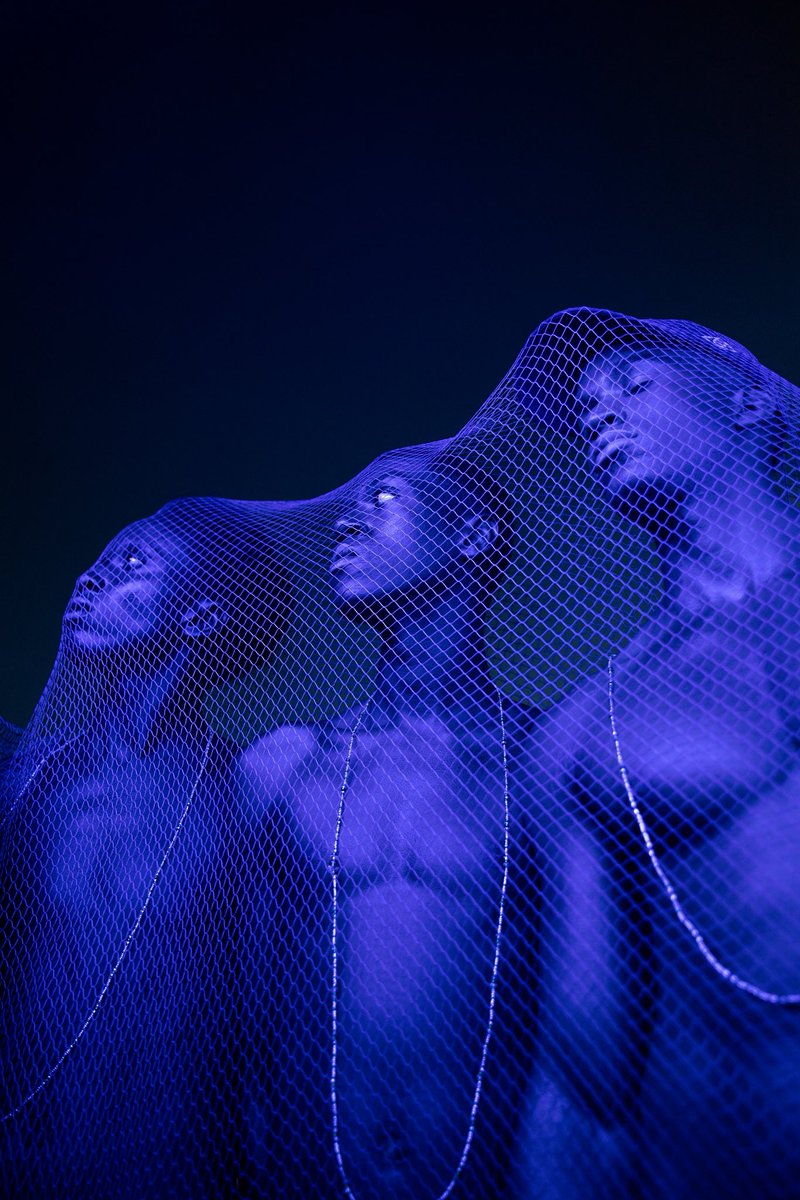 Dendezeiro tweet media