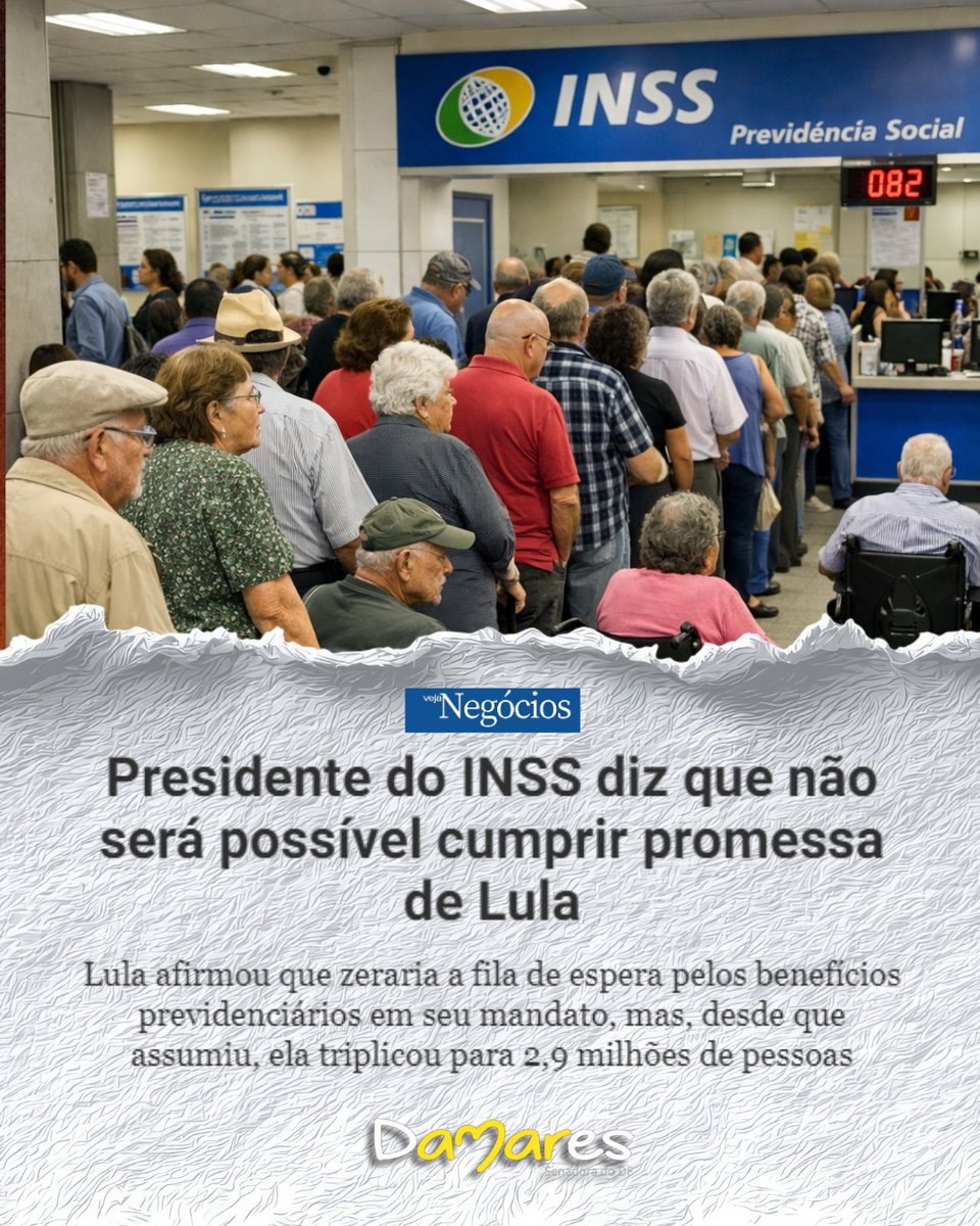 DamaresAlves's tweet photo. Mais uma para a lista. Não foi só a picanha. https://t.co/PWG8WTmYgU