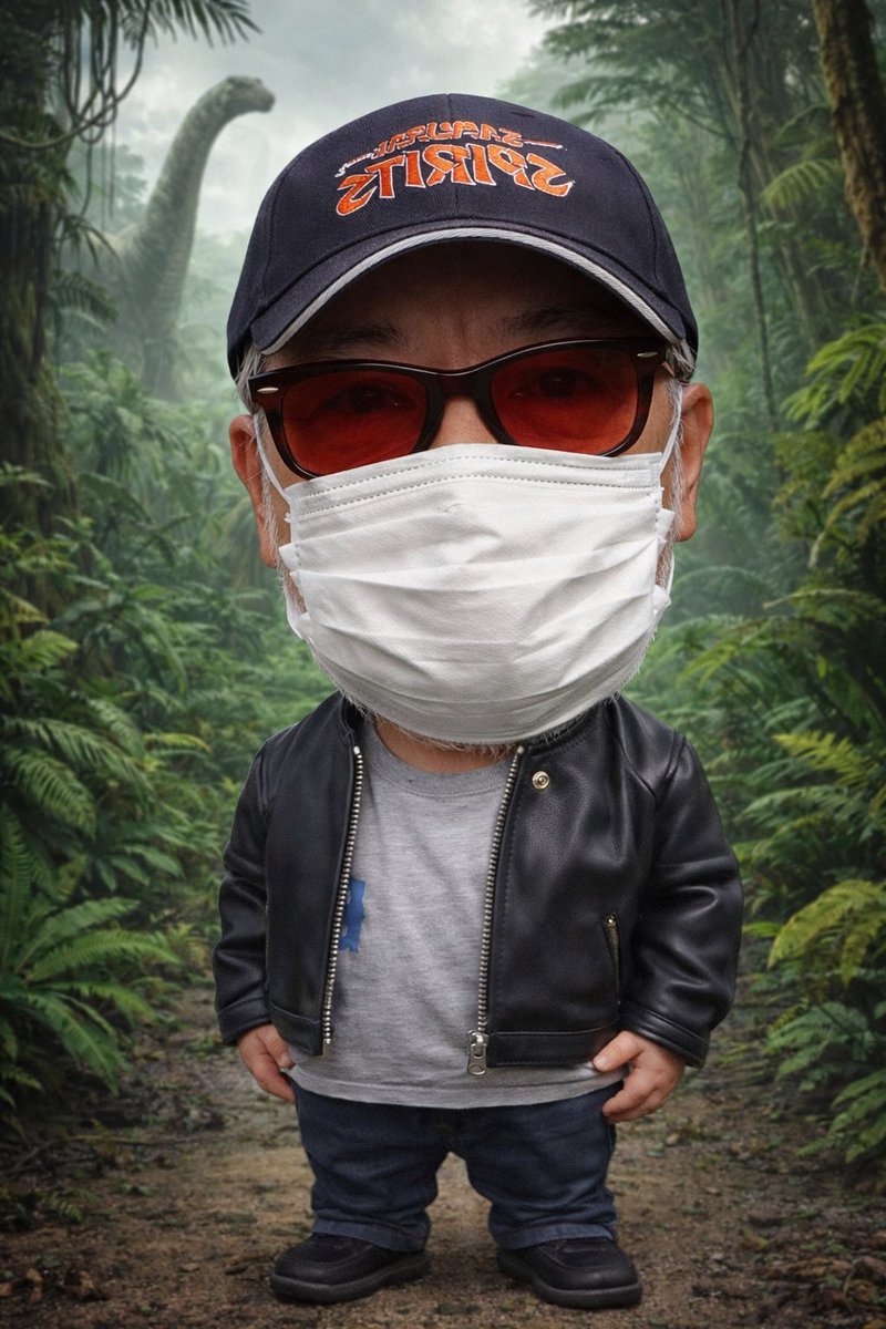 パパパンツ(サムライダ～) (@papa_pantsu) / Posts / X