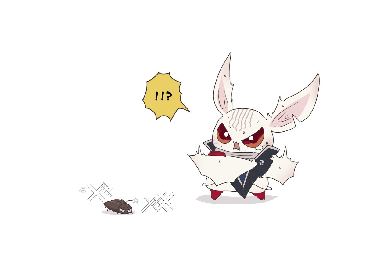 atrsmomota's tweet image. 