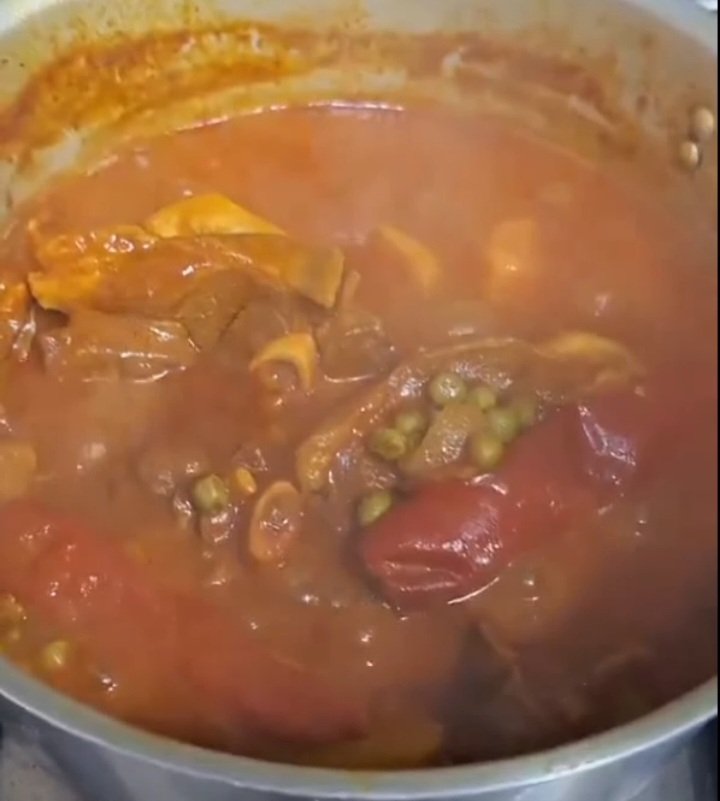 #عاشق_الماضي tweet media