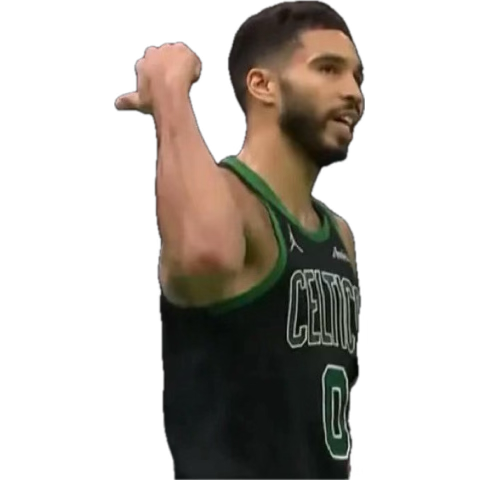MadriagaGreg's tweet photo. @sneakypicks8 if you know ball then how did you lose https://t.co/Q1mG6dlnEI