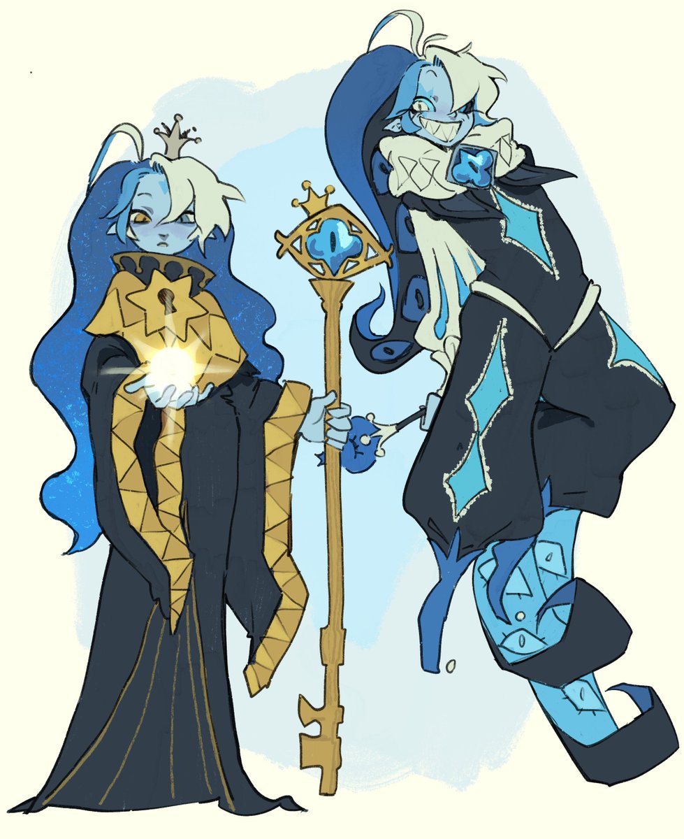 ✦ berry tweet media