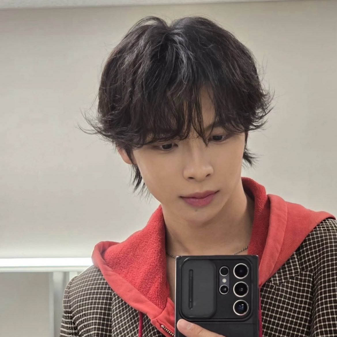 ちちちjapan🔥/TAGRIGHと世界へ (@daigochan_debut) / Posts / X