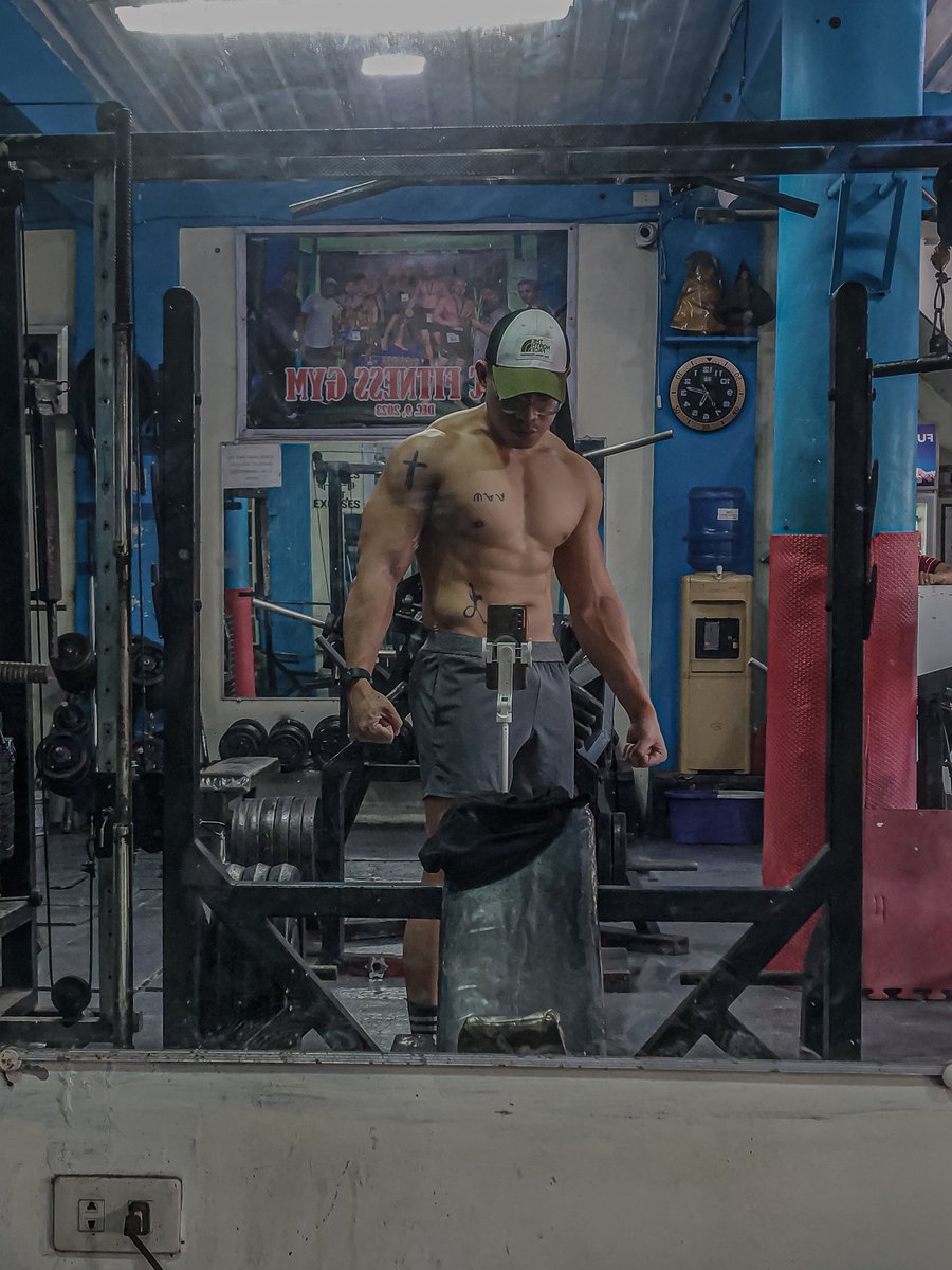 𝐗𝐚𝐯𝐢𝐞𝐫 tweet media