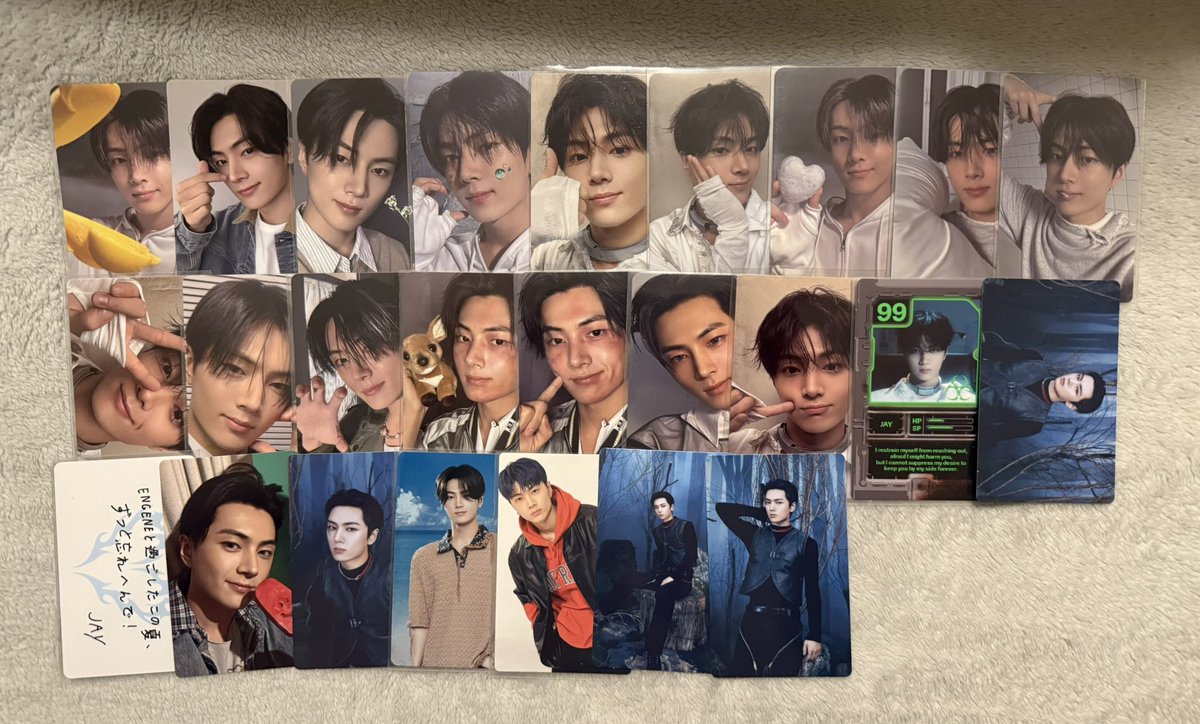 取引垢tei tweet media