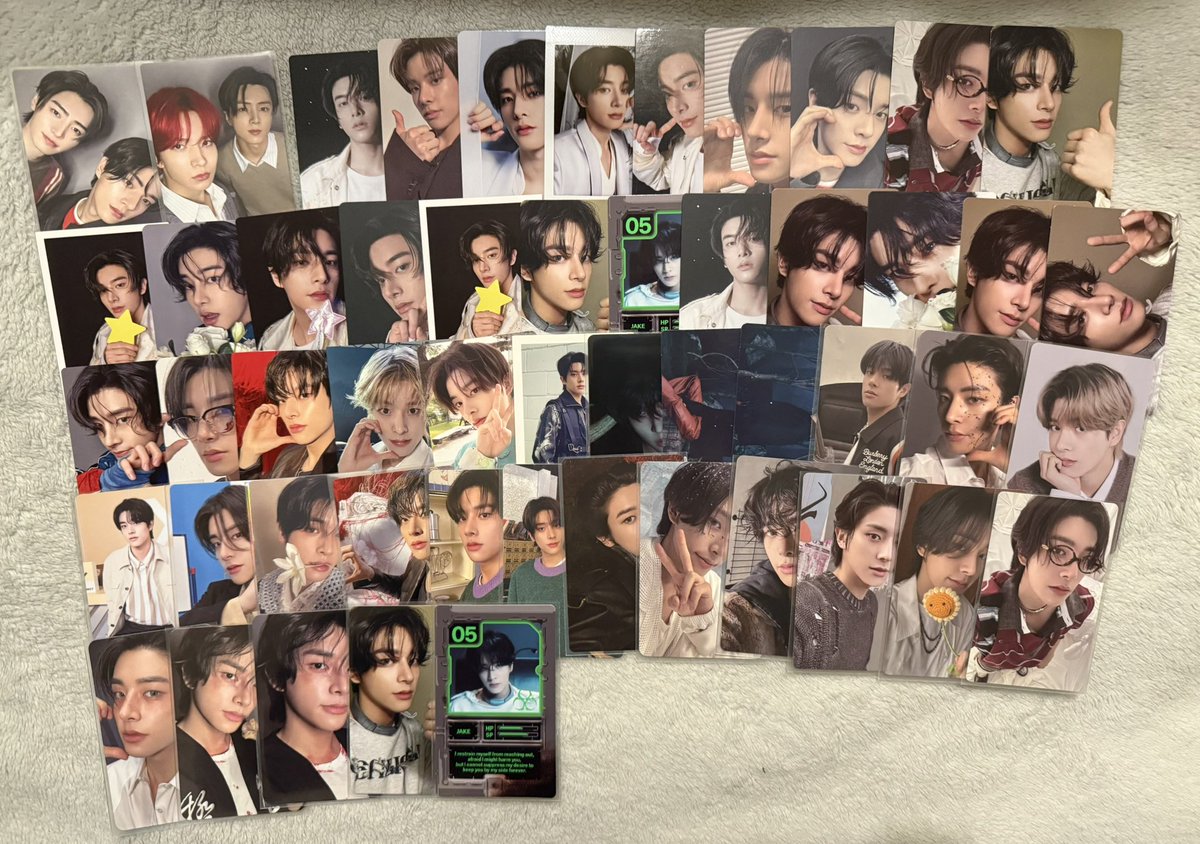 取引垢tei tweet media